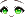 Smiling Goat Face