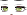 Teensy Apocalypse Face