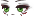 Guardian Spirit Face