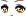 True Treasure Face
