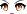 Do-or-Die Face