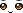 What Face