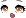 Whoa Face