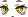 Snake Eyes Face