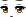 No More Face