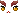 Tiny Fiery Face