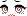 Th-That... Face