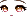 White-Eyed Not-So-Chucklehead Face