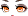 White-Eyed Sullen Face