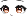 Harmless Face