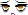 Want to Be Alone Face