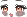 Smiling Eyes Face