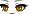 Abyss Face