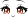 I Don't Know Face