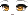 Wild Hunter Face