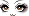 You're Beneath Me Face