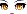 Spirit Walker of the Five Planets Face