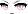 White-Eyed Akatsuki Warrior Face
