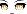 White-Eyed Spirit Walker of the Five Planets Face