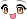 Happy Accident Face