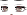 Teensy Apocalypse Face