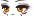 Guardian Spirit Face