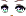 True Treasure Face