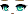Calm Eileen Face