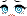 Th-That... Face