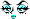 Elegance Face