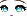White-Eyed Not-So-Chucklehead Face