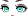 White-Eyed Sullen Face