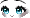 Very Curious Face