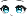 Harmless Face