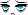 Want to Be Alone Face