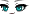 Abyss Face