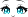 I Don't Know Face