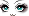 You're Beneath Me Face