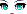 Spirit Walker of the Five Planets Face