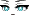 Kinesis Face