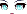 White-Eyed Spirit Walker of the Five Planets Face