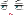 Ahem Face