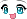 Happy Accident Face
