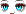 Mystic Cat Face