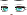 Teensy Apocalypse Face