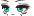 Guardian Spirit Face