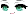Dreamy Lucid Face