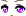 True Treasure Face