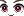 Tanjiro Face