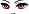 Muzan Face